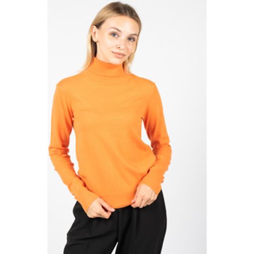 Pullover PGA22144LU | Nunteg - Silvian Heach - Modalova