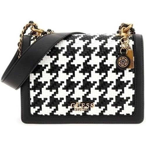 Handtasche ABEY CONVERTIBLE CROSBODY - Guess - Modalova