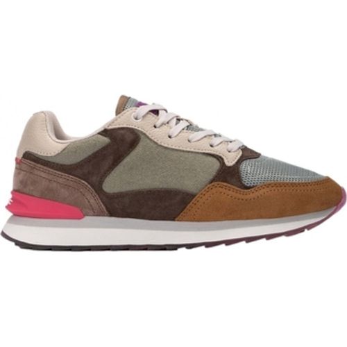 Sneaker Verona Sneakers - Terracota - HOFF - Modalova