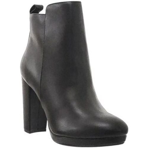 Buffalo Stiefeletten Melinda - Buffalo - Modalova