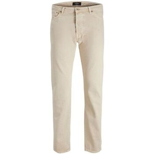 Hosen 12246401 CHRIS JJCOOPER-MOONBEAM - jack & jones - Modalova