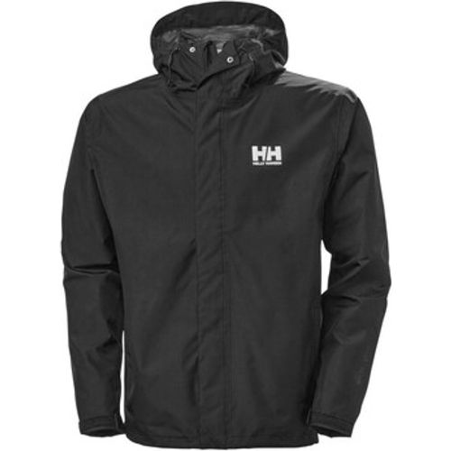 Windjacken Seven Jacket - Helly Hansen - Modalova