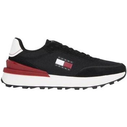 Tommy Hilfiger Sneaker - Tommy Hilfiger - Modalova