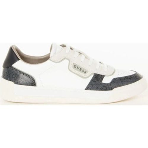 Guess Sneaker Essentials - Guess - Modalova