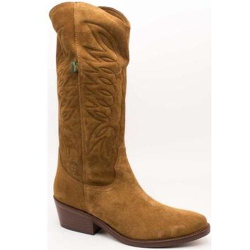 Dakota Boots Stiefel - Dakota Boots - Modalova