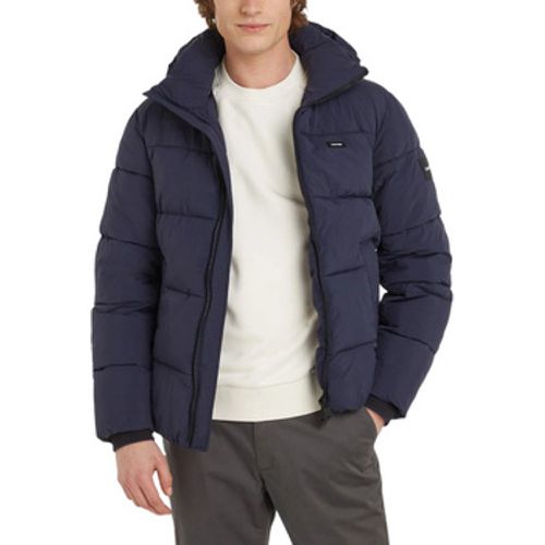 Herren-Jacke K10K110336 - Calvin Klein Jeans - Modalova