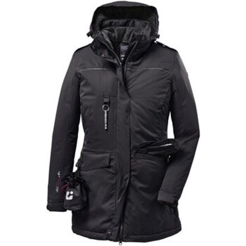 Damen-Jacke Sport KOW 141 WMN JCKT 3887300 00238 - Killtec - Modalova