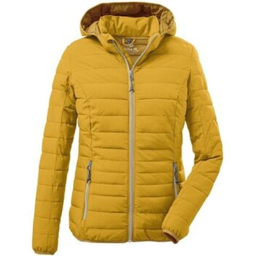 Damen-Jacke Sport Uyaka 2804100 00639 - Killtec - Modalova