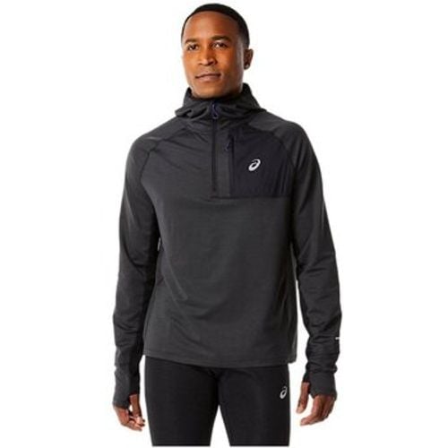 Langarmshirt Sport Winter Run Longsleeve 2011C396-001 - ASICS - Modalova