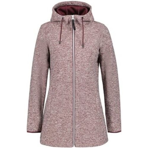 Pullover Sport AWENDAW 254860492L 689 - icepeak - Modalova