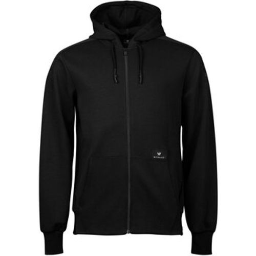 Pullover Sport MARLEY 1110217 - Witeblaze - Modalova