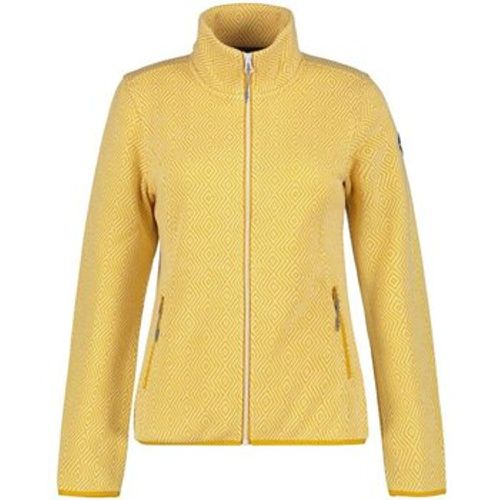 Pullover Sport Aikes 54864688 470 - icepeak - Modalova