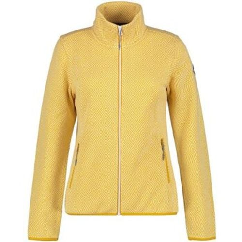 Pullover Sport Aikes 54864688 470 - icepeak - Modalova