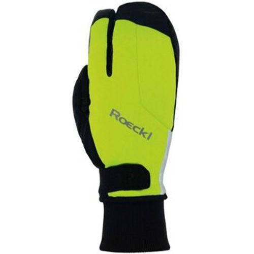 Handschuhe Sport Villach 2 Trigger 10-110044 2100 - Roeckl - Modalova