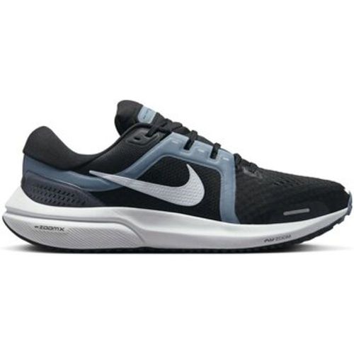 Herrenschuhe Sportschuhe Air Zoom Vomero 16 DA7245-010 - Nike - Modalova