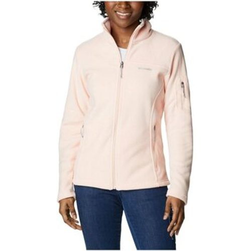 Pullover Sport Fast Trek II Jacket 1465351-890 - Columbia - Modalova