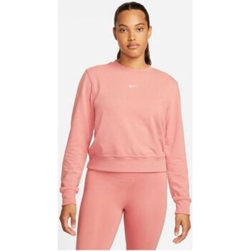 Sweatshirt Sport DRI-FIT ONE WOMENS LONG-" FB5125/618 - Nike - Modalova