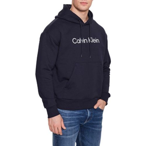Sweatshirt K10K111345 - Calvin Klein Jeans - Modalova