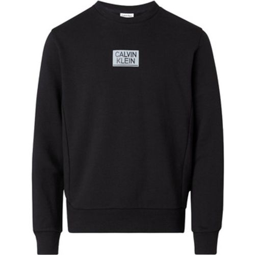Sweatshirt K10K111525 - Calvin Klein Jeans - Modalova