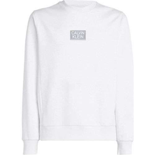 Sweatshirt K10K111525 - Calvin Klein Jeans - Modalova