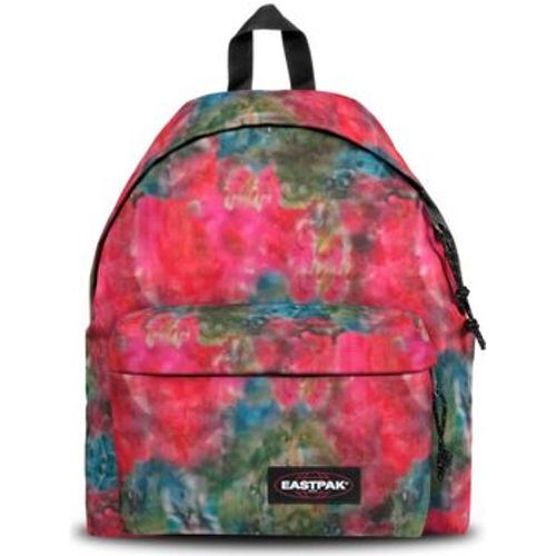 Rucksack PADDED PAKR EK0006206A7-DYE COLOR - Eastpak Premium - Modalova