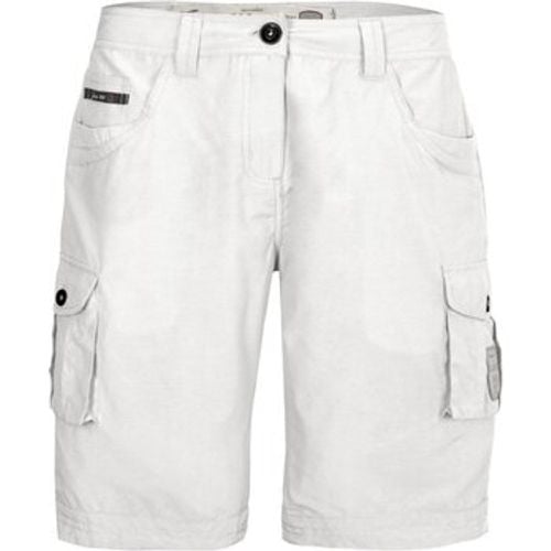 Shorts Sport GS 36 WMN BRMDS 3820100 00100 - Diverse - Modalova