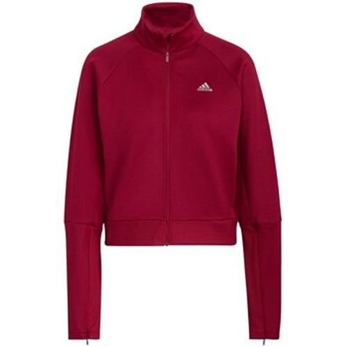 Damen-Jacke Sport W UFORU TJ HB1476 - Adidas - Modalova