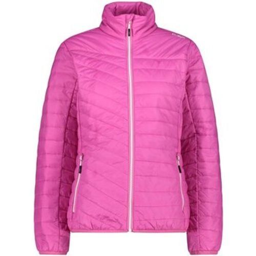 Damen-Jacke Sport WOMAN JACKET 31Z5366 H786 - CMP - Modalova