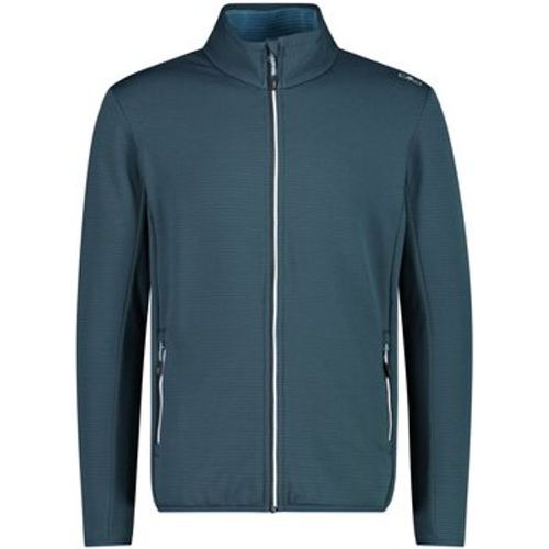 Pullover Sport MAN JACKET 32E6917 E905 - CMP - Modalova