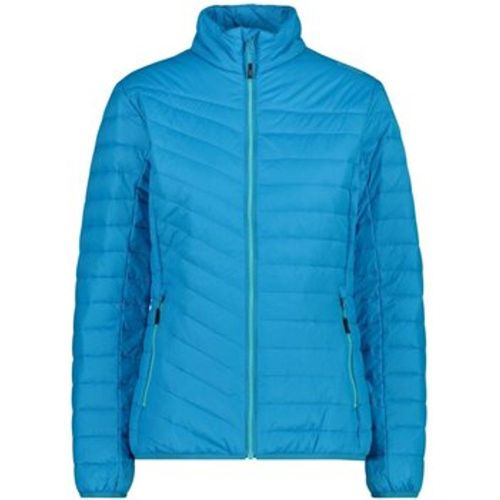 Damen-Jacke Sport WOMAN JACKET 31Z5366 L708 - CMP - Modalova