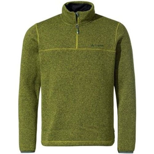 Pullover Sport Me Rienza III 42936 451 - Vaude - Modalova