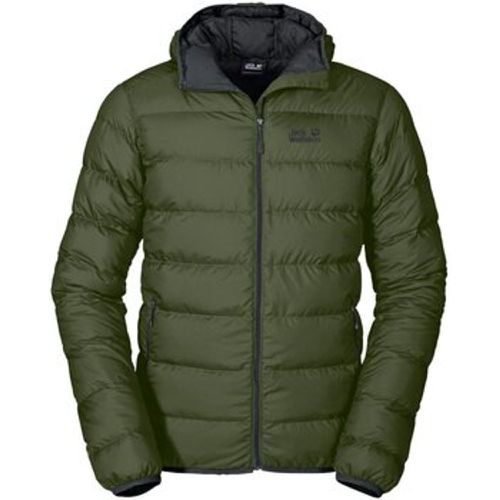 Herren-Jacke Sport HELIUM MEN 1200573 4129 - Jack Wolfskin - Modalova