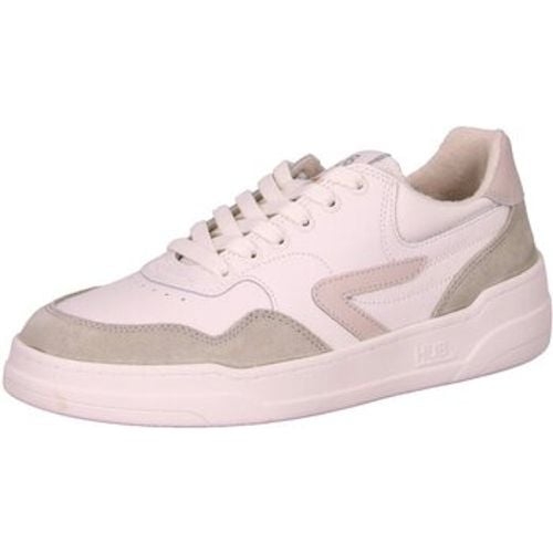 Sneaker Court Z L68 M5901L68-L10-435 - Hub Footwear - Modalova