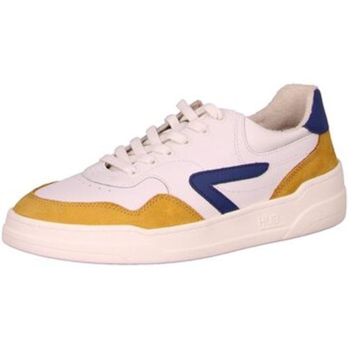 Sneaker Court Z L68 M5901L68-L10-341 - Hub Footwear - Modalova