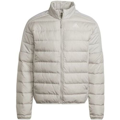 Herren-Jacke Sport ESS DOWN JACKET HK4647 - Adidas - Modalova