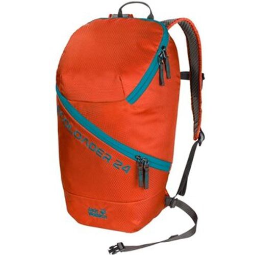 Rucksack Sport ECOLOADER 24 PACK 2009251 3017 - Jack Wolfskin - Modalova