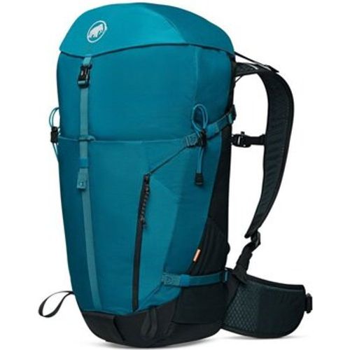 Rucksack Sport Lithium 30 2530-03152 50430 - mammut - Modalova