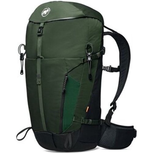 Rucksack Sport Lithium 30 2530-03152 40155 - mammut - Modalova