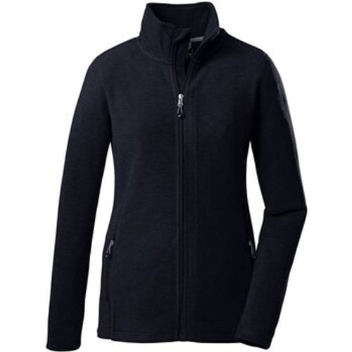 Pullover Sport WMN FLC JCKT 8 3905300/00812 - Killtec - Modalova