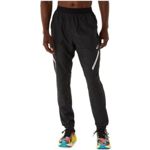 Hosen Sport Lite-Show Pants 2011C754-001 - ASICS - Modalova