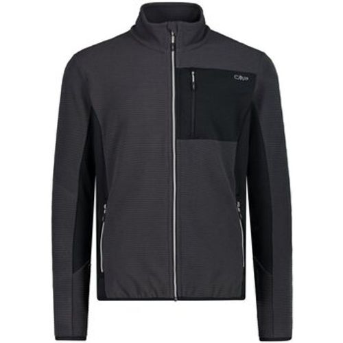 Pullover Sport MAN JACKET 32G5927/45UN - CMP - Modalova