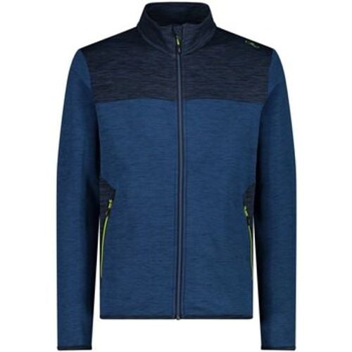 Pullover Sport MAN JACKET 33E5977/M894 - CMP - Modalova