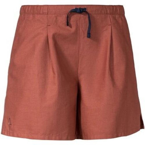 SchÖffel Shorts Sport Bilbao L 2013419 23842 2635 - Schöffel - Modalova