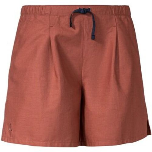 SchÖffel Shorts Sport Bilbao L 2013419 23842 2635 - Schöffel - Modalova