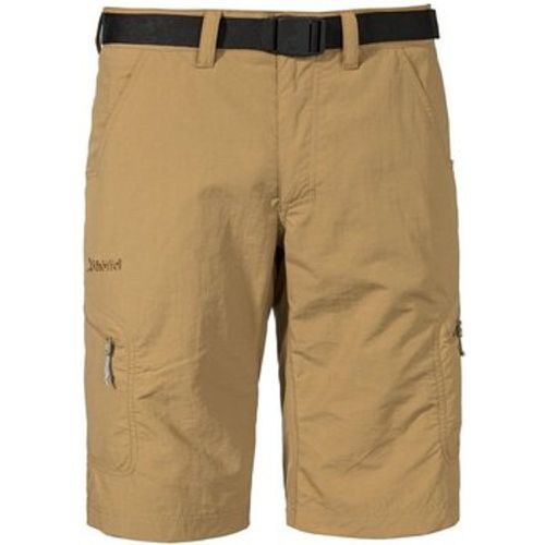 SchÖffel Shorts Sport Silvaplana2 2022088 11035/4575 - Schöffel - Modalova