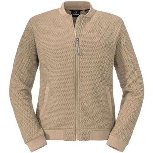 SchÖffel Pullover Sport Fleece Jacket Genua L 2013413 23839/4160 - Schöffel - Modalova