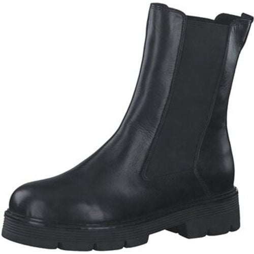 Stiefel Stiefeletten 2-26441-41/001 - marco tozzi - Modalova