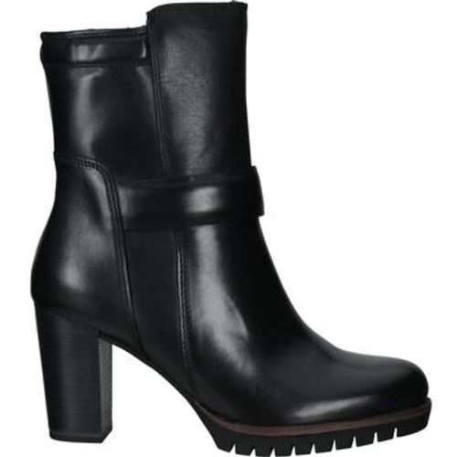 Damenstiefel Stiefelette - marco tozzi - Modalova