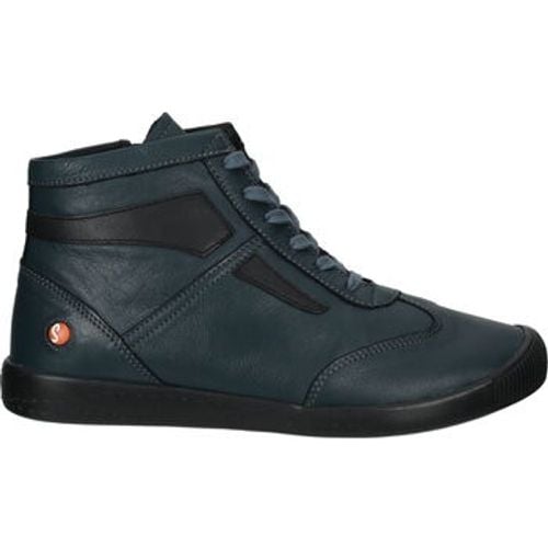 Softinos Damenstiefel Stiefelette - Softinos - Modalova