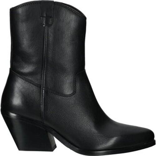 Lazamani Damenstiefel Stiefelette - Lazamani - Modalova